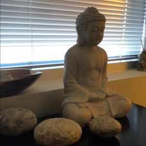 Meet your Posher, West